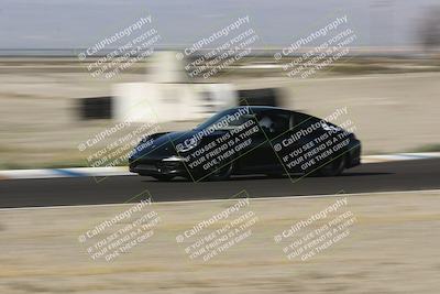 media/May-10-2025-Light Speed Track Events (Sat) [[c99cd30d1b]]/Yellow Group/Turn 3/